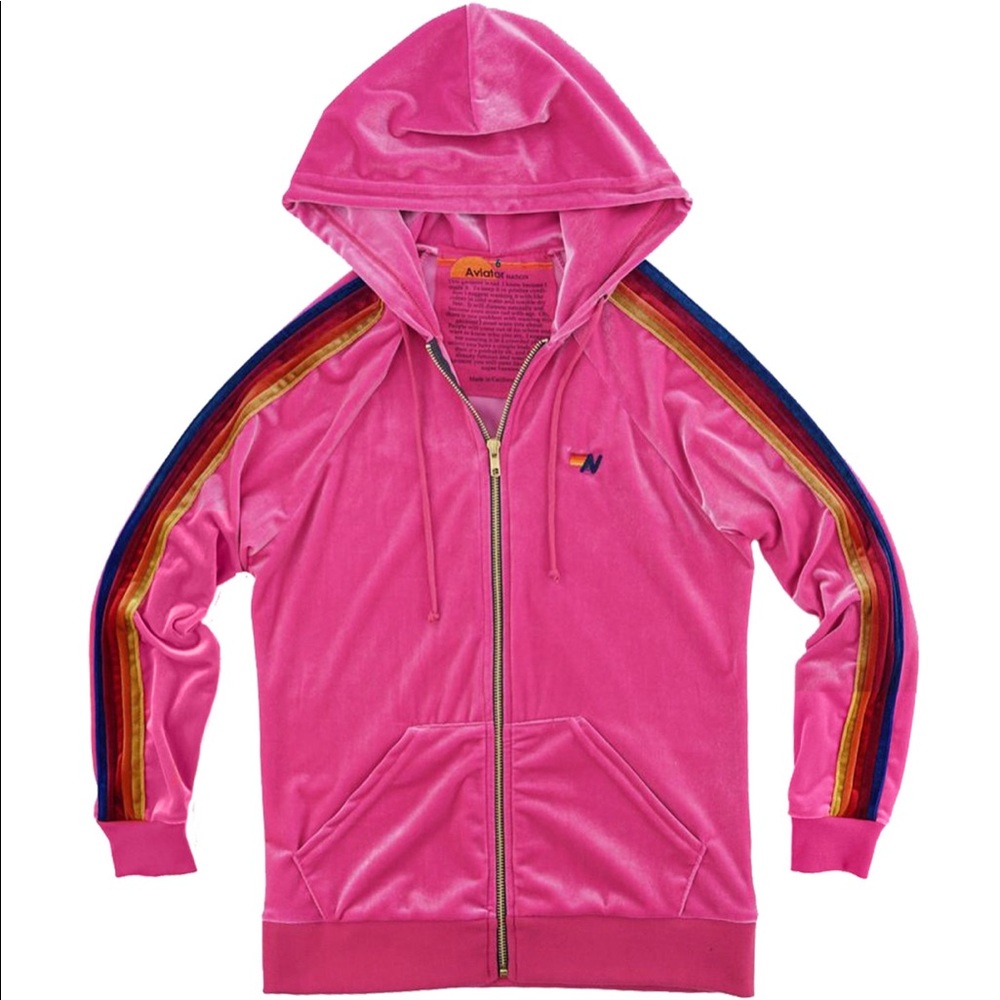 ISO this hoodie in ladies size S, M or L